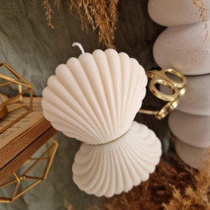 Lumanare Shell, , , ARTYNOS