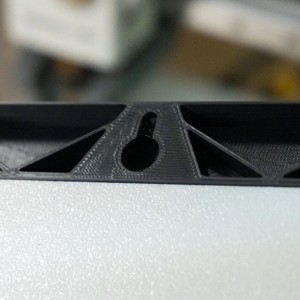 Gandalf 3D înrămat imagine de perete - casă & stil de viață - accesorii pentru decorat casa - decorațiuni de pereți, decorațiuni suspendate - decorațiuni suspendate - Artynos.ro
