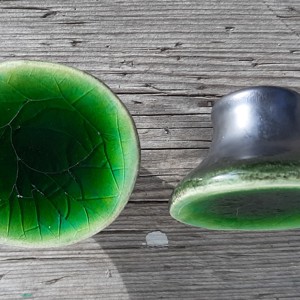 Mânere și butoane de mânere de mobilă oval - casă & stil de viață - mobilier artizanal - mânere și butoane de mânere de mobilă - Artynos.ro