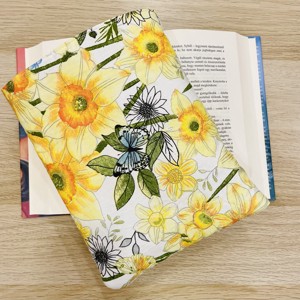 Brosuri imbratisabile Narcissus, , , ARTYNOS