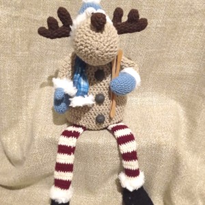MyWondersHandcraft