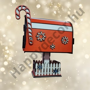 Mikulas a postat -  - Artynos.ro Mikulas a postat -  - Artynos.ro