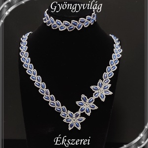 Seturi de bijuterii: Set de bijuterii pentru nunta, mireasa, casual SSZ-E-TE01-3-1, Bijuterii, Seturi de bijuterii, , ARTYNOS