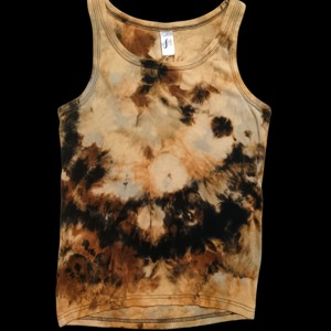Jersey batik pentru femei S, , , ARTYNOS