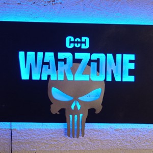 Call of Duty - Zona de razboi, , , ARTYNOS