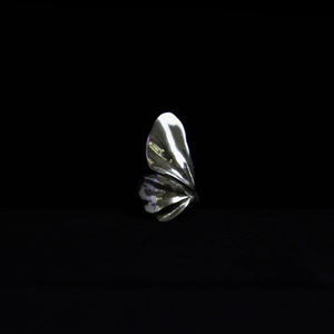 Inel Uncommon - bijuterii - inele - inele figurate - Artynos.ro