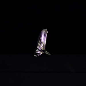 Inel Uncommon - bijuterii - inele - inele figurate - Artynos.ro