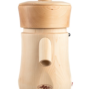 Arabella Electric Mill, Casa & Stil de viata, Accesorii pentru echipamente de bucatarie, Accesorii pentru coacere si gatit, Articole de gatit si de cuptor, Prelucrarea lemnului, ARTYNOS
