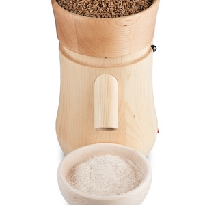 Arabella Electric Mill - casă & stil de viață - accesorii pentru echipamente de bucătărie - accesorii pentru coacere și gătit - articole de gătit și de cuptor - Artynos.ro