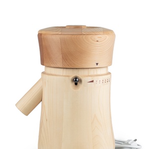 Arabella Electric Mill - casă & stil de viață - accesorii pentru echipamente de bucătărie - accesorii pentru coacere și gătit - articole de gătit și de cuptor - Artynos.ro