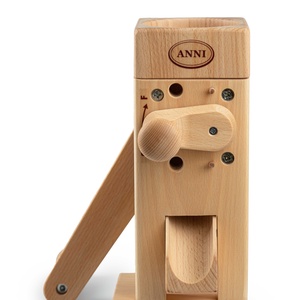 Anni flake maker, Casa & Stil de viata, Accesorii pentru echipamente de bucatarie, Accesorii pentru coacere si gatit, Articole de gatit si de cuptor, Prelucrarea lemnului, Productie alimentara, ARTYNOS