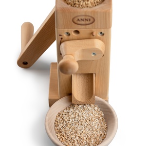 Anni flake maker - casă & stil de viață - accesorii pentru echipamente de bucătărie - accesorii pentru coacere și gătit - articole de gătit și de cuptor - Artynos.ro