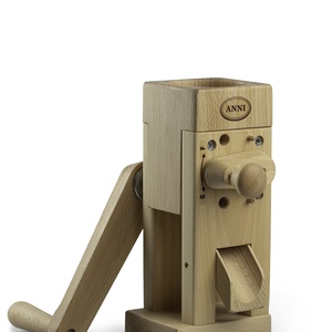 Anni flake maker - casă & stil de viață - accesorii pentru echipamente de bucătărie - accesorii pentru coacere și gătit - articole de gătit și de cuptor - Artynos.ro