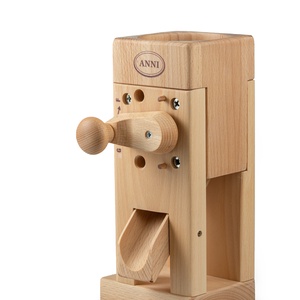 Anni flake maker - casă & stil de viață - accesorii pentru echipamente de bucătărie - accesorii pentru coacere și gătit - articole de gătit și de cuptor - Artynos.ro
