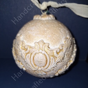 Globuri  - accesorii de crăciun - decorațiuni de crăciun de casă - decorațiuni pentru pomul de crăciun - Artynos.ro