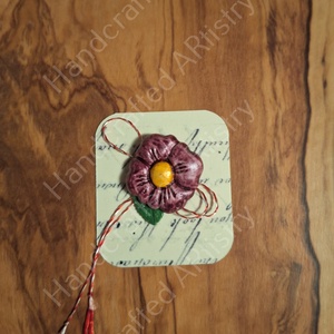 Martisor - Artynos.ro