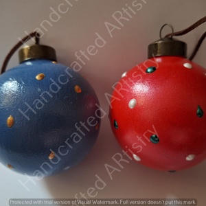 HandcraftedARtistry