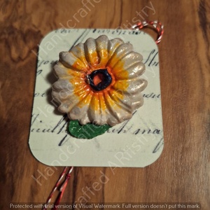Martisor - Artynos.ro