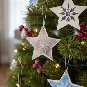 Stelute  - Artynos.ro