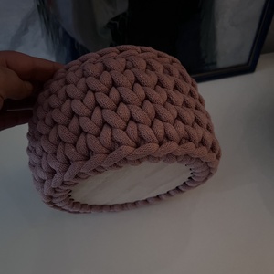 Coș  - accessorii și unelte - obiecte de decorare - textil de decorare - Artynos.ro