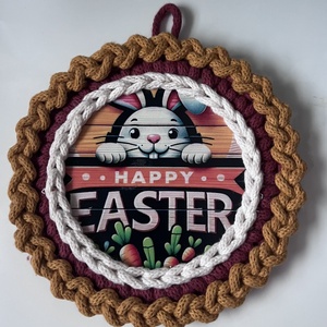 Element decorativ , Accessorii si unelte, Obiecte de decorare, Textil de decorare, , ARTYNOS