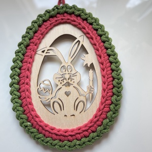 Decoratiuni de Paste , , , ARTYNOS