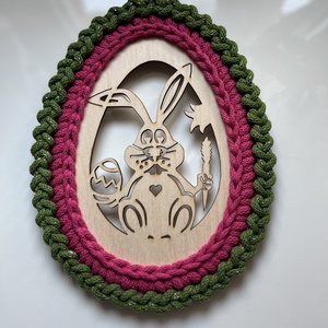 Decorațiuni de Paște  -  - Artynos.ro