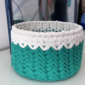 Coș de depozitare  - casă & stil de viață - echipamente de bucătărie - accesorii de depozitare  - recipient de condimente - Artynos.ro