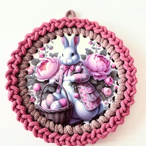 Obiect decorativ  - Artynos.ro