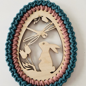 Obiect decorativ  - Artynos.ro