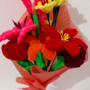 Flori de primavara - casă & stil de viață - decorațiuni de casă - accesorii florale - buchete de flori - Artynos.ro