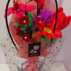 Flori de primavara - casă & stil de viață - decorațiuni de casă - accesorii florale - buchete de flori - Artynos.ro