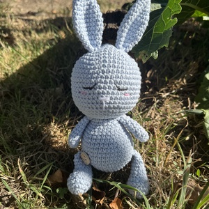 Baby rattle - jucării și echipamente pentru copii - jucării bebeluși - jucării de dentiție - Artynos.ro