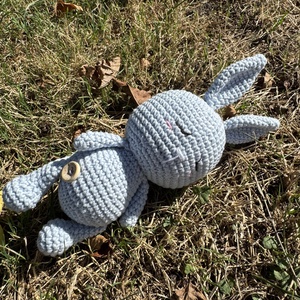 Baby rattle - jucării și echipamente pentru copii - jucării bebeluși - jucării de dentiție - Artynos.ro