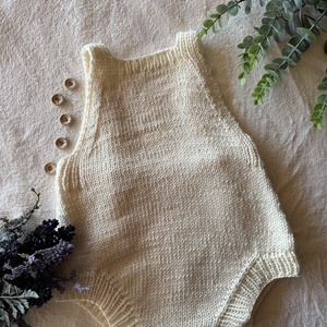 Baby romper , Imbracaminte si moda, Haine bebelusi si copii, Body bebelusi, Altele, ARTYNOS