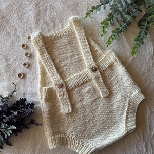 Baby romper  - îmbrăcăminte și modă - haine bebeluși și copii - body bebeluși - Artynos.ro