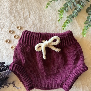 Baby bloomer, Imbracaminte si moda, Haine bebelusi si copii, Body bebelusi, Altele, ARTYNOS
