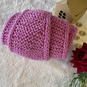 Sophie scarf , Accesorii nunta, Accesorii de nunta, Saluri si bolero pentru mireasa, Altele, ARTYNOS
