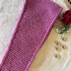 Sophie scarf  - accesorii nuntă - accesorii de nuntă - șaluri și bolero pentru mireasă - Artynos.ro