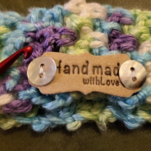 handmadeadina