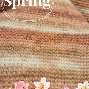 Pulover all seasons, Îmbrăcăminte și modă, Haine damă, Vestă femei, Croșetat, ARTYNOS