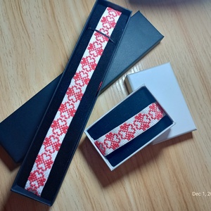 Set bratara si colier , Bijuterii, Seturi de bijuterii, , ARTYNOS