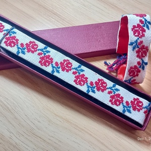 Set bratara si colier  - Artynos.ro