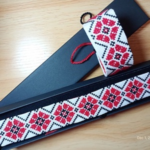 Set bratara si colier  - Artynos.ro