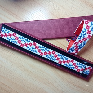 Set bratara si colier  - Artynos.ro