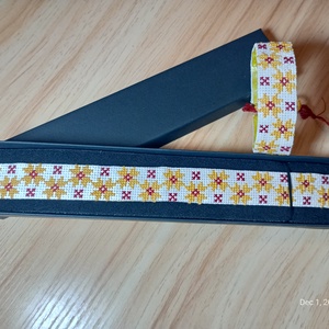 Set bratara si colier  - Artynos.ro