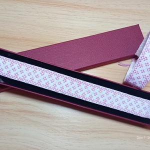 Set bratara si colier  - Artynos.ro