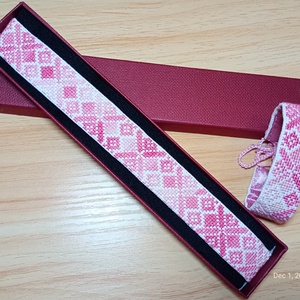 Set bratara si colier  - Artynos.ro