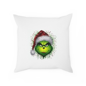Perna personalizata , Accesorii de Crăciun, Cadou tematic de Moș Crăciun, decorațiuni, Cadouri de Moș Crăciun, Altele, ARTYNOS