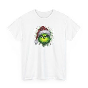 Tricou personalizat - Artynos.ro